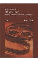 Film Music