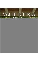 Valle D'Itria: Style