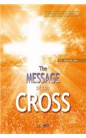 The Message of the Cross