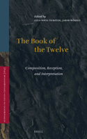 Book of the Twelve