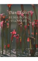Remaining Flowers