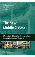 New Middle Classes
