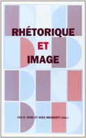 Rhétorique et image
