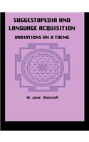 Suggestopedia and Language