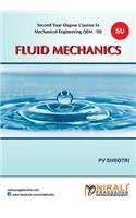 Fluid Mechanics