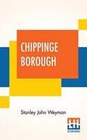Chippinge Borough