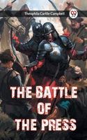 Battle of the Press