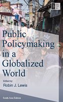 Public Policymaking in a Globalized World