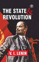 State and Revolution