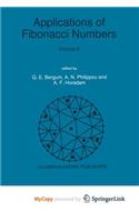 Applications of Fibonacci Numbers