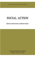 Social Action