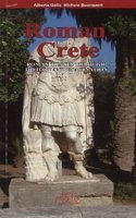 Roman Crete