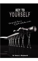 Key to Yourself