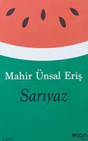 SarÄ±yaz (Turkish Edition)