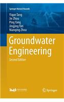 Groundwater Engineering