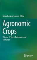 Agronomic Crops