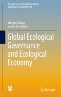 Global Ecological Governance and Ecological Economy