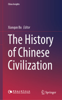 History of Chinese Civilization