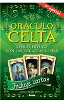 Oráculo celta 3°ed