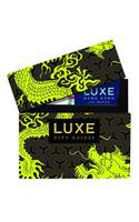 Luxe Asian Grand Tour Box