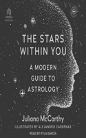 Stars Within You Lib/E