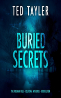 Buried Secrets: (11 The Freeman Files)