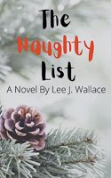 Naughty List