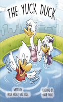 Yuck Duck