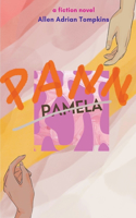 Pann