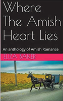 Where The Amish Heart Lies