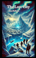 The Lost City