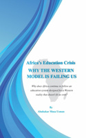 Africa's Education Crisis