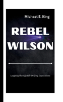 Rebel Wilson
