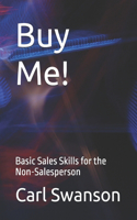 Buy Me!