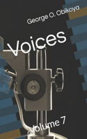 Voices