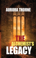 Alchemist's Legacy