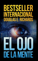 El ojo de la mente