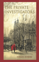 Private Investigators