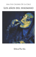 Los años del insomnio
