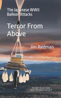 Terror From Above