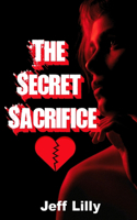 Secret Sacrifice