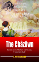The Châzôwn