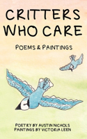 Critters Who Care