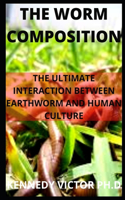 Worm Composition