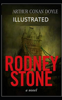 Rodney Stone Illustrated