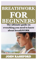 Breathwork for Beginners