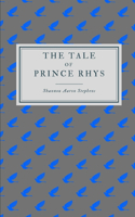 Tale of Prince Rhys