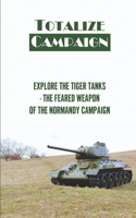 Totalize Campaign