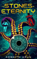 The Stones of Eternity