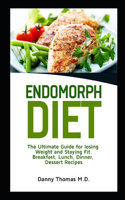 Endomorph Diet